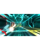 DLC Cyber Hook - Lost Numbers КЛЮЧ STEAM РФ+СНГ