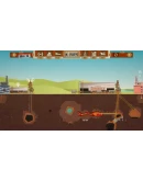 DLC Turmoil - The Heat Is On КЛЮЧ STEAM РФ+СНГ