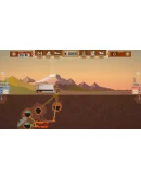 DLC Turmoil - The Heat Is On КЛЮЧ STEAM РФ+СНГ
