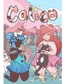 Calico КЛЮЧ STEAM РФ+СНГ Calico КЛЮЧ STEAM РФ+СНГ