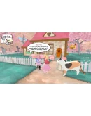 Calico КЛЮЧ STEAM РФ+СНГ Calico КЛЮЧ STEAM РФ+СНГ