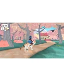 Calico КЛЮЧ STEAM РФ+СНГ Calico КЛЮЧ STEAM РФ+СНГ