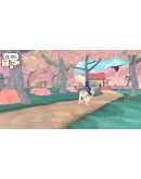 Calico КЛЮЧ STEAM РФ+СНГ Calico КЛЮЧ STEAM РФ+СНГ