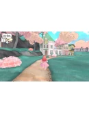 Calico КЛЮЧ STEAM РФ+СНГ Calico КЛЮЧ STEAM РФ+СНГ