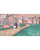 Calico КЛЮЧ STEAM РФ+СНГ Calico КЛЮЧ STEAM РФ+СНГ