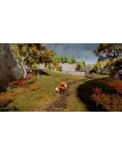 Tamarin КЛЮЧ STEAM РФ+СНГ Tamarin КЛЮЧ STEAM РФ+СНГ