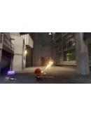 Tamarin КЛЮЧ STEAM РФ+СНГ Tamarin КЛЮЧ STEAM РФ+СНГ
