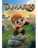 Tamarin КЛЮЧ STEAM РФ+СНГ Tamarin КЛЮЧ STEAM РФ+СНГ