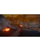 Tamarin КЛЮЧ STEAM РФ+СНГ Tamarin КЛЮЧ STEAM РФ+СНГ