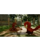 Tamarin КЛЮЧ STEAM РФ+СНГ Tamarin КЛЮЧ STEAM РФ+СНГ