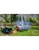 Tamarin КЛЮЧ STEAM РФ+СНГ Tamarin КЛЮЧ STEAM РФ+СНГ