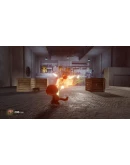 Tamarin КЛЮЧ STEAM РФ+СНГ Tamarin КЛЮЧ STEAM РФ+СНГ