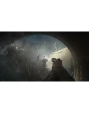 DLC Sniper Ghost Warrior 3 - Season Pass КЛЮЧ STEAM DLC Sniper Ghost Warrior 3 - Season Pass КЛЮЧ STEAM