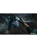 DLC Sniper Ghost Warrior 3 - Season Pass КЛЮЧ STEAM DLC Sniper Ghost Warrior 3 - Season Pass КЛЮЧ STEAM