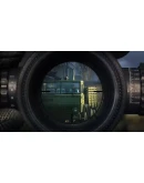 DLC Sniper Ghost Warrior 3 - Season Pass КЛЮЧ STEAM DLC Sniper Ghost Warrior 3 - Season Pass КЛЮЧ STEAM