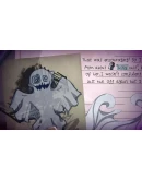 Letters - a written adventure КЛЮЧ STEAM РФ+СНГ