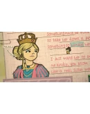 DLC Letters - a written adventure - OST КЛЮЧ STEAM