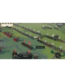 DLC Field of Glory II: Medieval - Storm of Arrows КЛЮЧ DLC Field of Glory II: Medieval - Storm of Arrows КЛЮЧ
