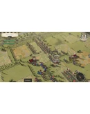 DLC Field of Glory II: Medieval - Storm of Arrows КЛЮЧ DLC Field of Glory II: Medieval - Storm of Arrows КЛЮЧ