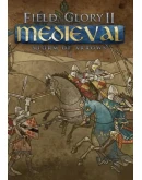 DLC Field of Glory II: Medieval - Storm of Arrows КЛЮЧ DLC Field of Glory II: Medieval - Storm of Arrows КЛЮЧ