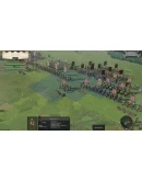 DLC Field of Glory II: Medieval - Storm of Arrows КЛЮЧ DLC Field of Glory II: Medieval - Storm of Arrows КЛЮЧ
