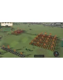 DLC Field of Glory II: Medieval - Storm of Arrows КЛЮЧ DLC Field of Glory II: Medieval - Storm of Arrows КЛЮЧ