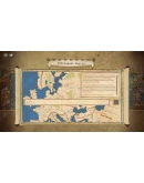 DLC Field of Glory II: Medieval - Storm of Arrows КЛЮЧ DLC Field of Glory II: Medieval - Storm of Arrows КЛЮЧ