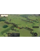 DLC Field of Glory II: Medieval - Storm of Arrows КЛЮЧ DLC Field of Glory II: Medieval - Storm of Arrows КЛЮЧ