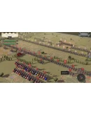 DLC Field of Glory II: Medieval - Storm of Arrows КЛЮЧ DLC Field of Glory II: Medieval - Storm of Arrows КЛЮЧ