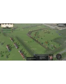 DLC Field of Glory II: Medieval - Storm of Arrows КЛЮЧ DLC Field of Glory II: Medieval - Storm of Arrows КЛЮЧ
