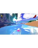 Slide - Animal Race КЛЮЧ STEAM РФ+СНГ
