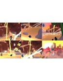 Slide - Animal Race КЛЮЧ STEAM РФ+СНГ