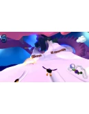 Slide - Animal Race КЛЮЧ STEAM РФ+СНГ
