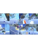 Slide - Animal Race КЛЮЧ STEAM РФ+СНГ