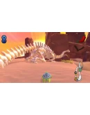 Slide - Animal Race КЛЮЧ STEAM РФ+СНГ