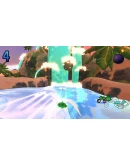 Slide - Animal Race КЛЮЧ STEAM РФ+СНГ