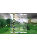 Slide - Animal Race КЛЮЧ STEAM РФ+СНГ