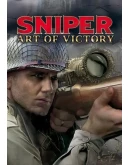 Sniper Art of Victory КЛЮЧ STEAM ВСЕ СТРАНЫ