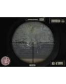 Sniper Art of Victory КЛЮЧ STEAM ВСЕ СТРАНЫ