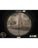 Sniper Art of Victory КЛЮЧ STEAM ВСЕ СТРАНЫ