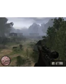 Sniper Art of Victory КЛЮЧ STEAM ВСЕ СТРАНЫ