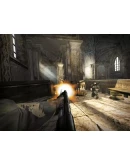 The Royal Marines Commando КЛЮЧ STEAM ВСЕ СТРАНЫ The Royal Marines Commando КЛЮЧ STEAM ВСЕ СТРАНЫ