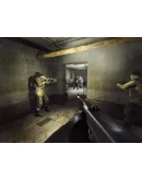The Royal Marines Commando КЛЮЧ STEAM ВСЕ СТРАНЫ The Royal Marines Commando КЛЮЧ STEAM ВСЕ СТРАНЫ