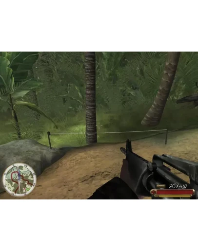 The Royal Marines Commando КЛЮЧ STEAM ВСЕ СТРАНЫ The Royal Marines Commando КЛЮЧ STEAM ВСЕ СТРАНЫ