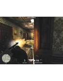 The Royal Marines Commando КЛЮЧ STEAM ВСЕ СТРАНЫ The Royal Marines Commando КЛЮЧ STEAM ВСЕ СТРАНЫ