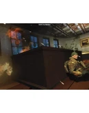 The Royal Marines Commando КЛЮЧ STEAM ВСЕ СТРАНЫ The Royal Marines Commando КЛЮЧ STEAM ВСЕ СТРАНЫ