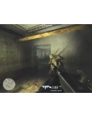 The Royal Marines Commando КЛЮЧ STEAM ВСЕ СТРАНЫ The Royal Marines Commando КЛЮЧ STEAM ВСЕ СТРАНЫ
