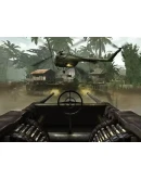 The Royal Marines Commando КЛЮЧ STEAM ВСЕ СТРАНЫ The Royal Marines Commando КЛЮЧ STEAM ВСЕ СТРАНЫ