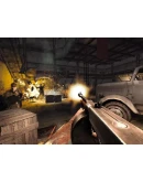 The Royal Marines Commando КЛЮЧ STEAM ВСЕ СТРАНЫ The Royal Marines Commando КЛЮЧ STEAM ВСЕ СТРАНЫ