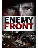 Enemy Front КЛЮЧ STEAM ВСЕ СТРАНЫ Enemy Front КЛЮЧ STEAM ВСЕ СТРАНЫ